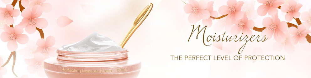 Зволоження та живлення Зволоження та живлення