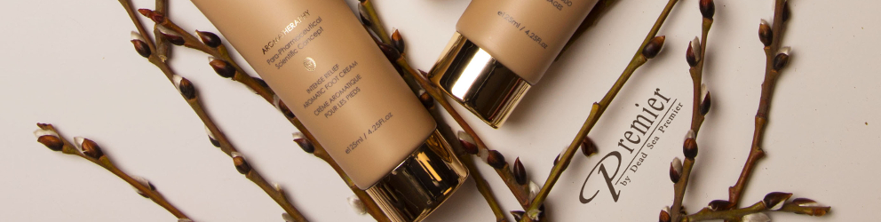 Ароматерапія *. Парафармацевтические НАУКОВИЙ КОНЦЕПТ ** Ароматерапія *. Парафармацевтические НАУКОВИЙ КОНЦЕПТ **