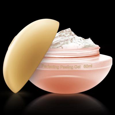 SUPREME Perfecting Пілінговий гель