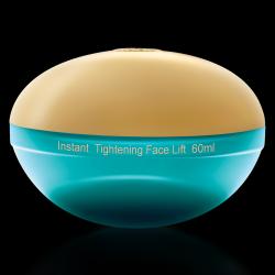 SUPREME Face Lift Миттєва підтяжка обличчя