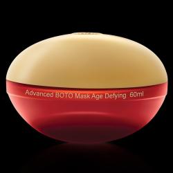 SUPREME Advanced BOTO Маска