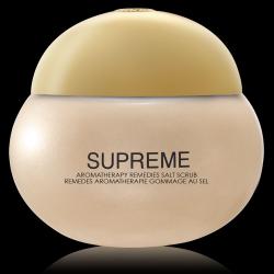 SUPREME Сольовий скраб Cashmere Collection