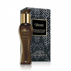 AGELESS FUTURE Регенеруюча Сироватка