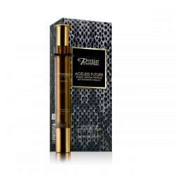 AGELESS FUTURE Комплекс проти глибоких зморшок