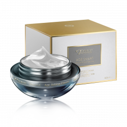AGE SMART Омолоджуючий крем