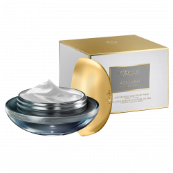 AGE SMART Маска із Грязі, Морських водоростей і Меду