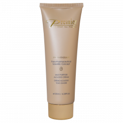 Алоджодо Крем універсальний