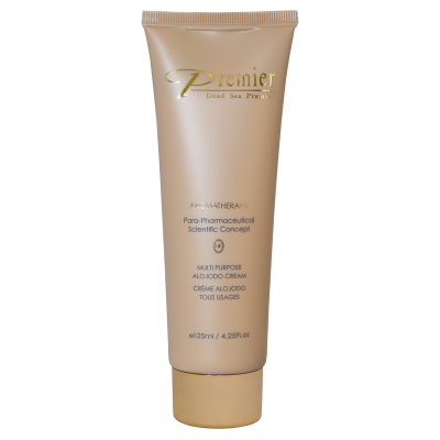 Алоджодо Крем універсальний