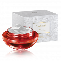 BIOX ULTRA Інтенсивний омолоджуючий крем