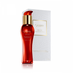 BIOX ULTRA Інтенсивна омолоджуюча сироватка