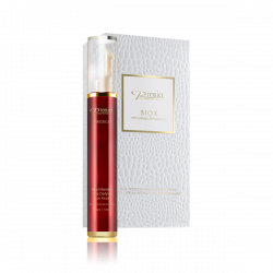 BIOX ULTRA Інтенсивна маска, що омолоджує для очей