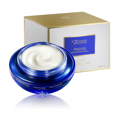 PRESTIGE Крем для очей