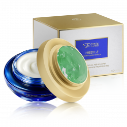 PRESTIGE Професійна пілінг маска