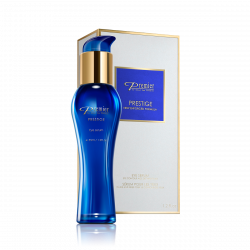 PRESTIGE Сироватка для очей