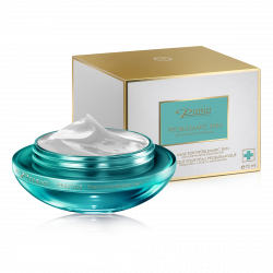 PRESTIGE Маска для проблемної шкіри