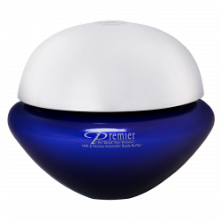 Масло для тіла Молоко і Мед