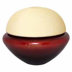 Масло для тіла Пристрасний фрукт