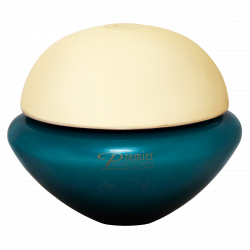 Масло для тіла трав'яне