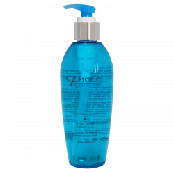 Тонік для нормальної та сухої шкіри обличчя