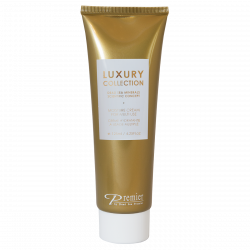 Універсальний зволожуючий крем