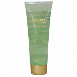 Натуральний гель Алое-Віра