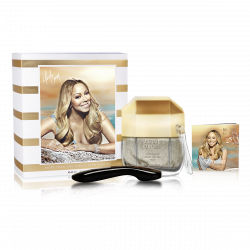 24K Золота Омолоджуюча маска Miracle Noir