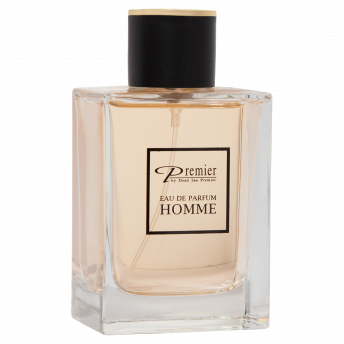 Туалетна вода для чоловіків