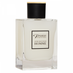 Бальзам після гоління