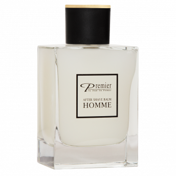 Бальзам після гоління