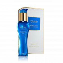 PERFECTION Ліпосомальна гель-сироватка Bio-performance