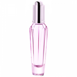 Quartz Gem Підтягуюча сироватка