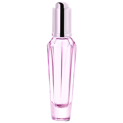 Quartz Gem Підтягуюча сироватка